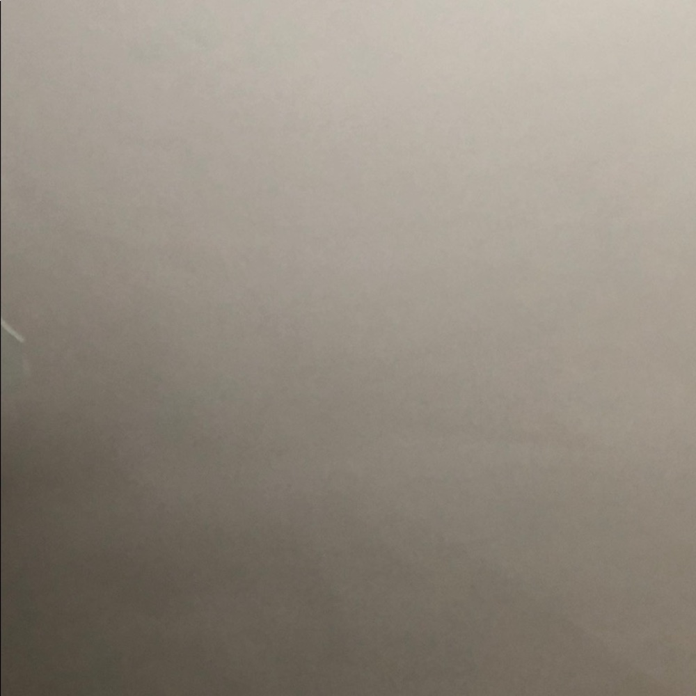 Meet your Posher, Lilia